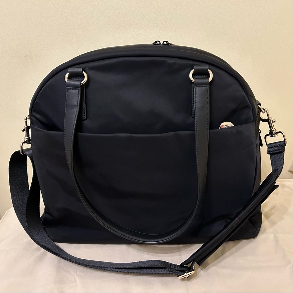 Lo & Sons O.G. 2 Large EUC